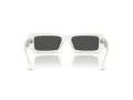 Jimmy Choo Sunčane Naočale 5040U 506687