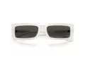 Jimmy Choo Sunčane Naočale 5040U 506687