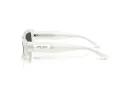 Jimmy Choo Sunčane Naočale 5040U 506687