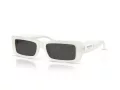 Jimmy Choo Sunčane Naočale 5040U 506687