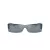 Jimmy Choo Sunčane Naočale 5040U 50671U