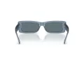 Jimmy Choo Sunčane Naočale 5040U 50671U