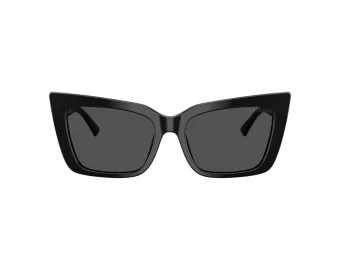 Jimmy Choo Sunčane Naočale 5041 500087