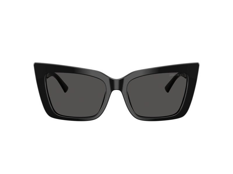 Jimmy Choo Sunčane Naočale JC 5041 500087