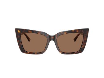 Jimmy Choo Sunčane Naočale JC 5041 500273