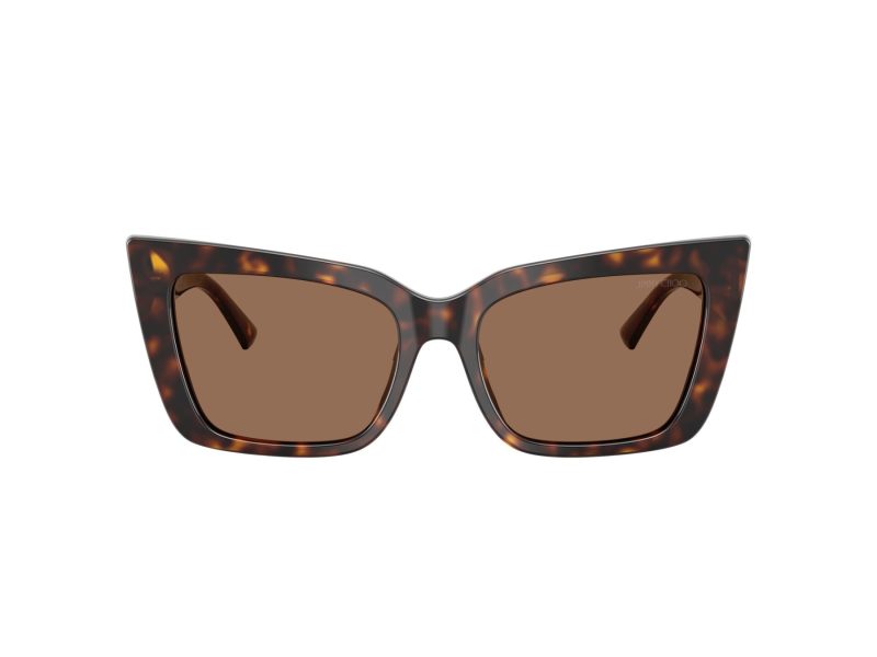 Jimmy Choo Sunčane Naočale JC 5041 500273