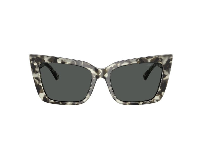 Jimmy Choo Sunčane Naočale JC 5041 506887