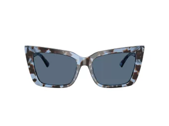 Jimmy Choo Sunčane Naočale 5041 506980
