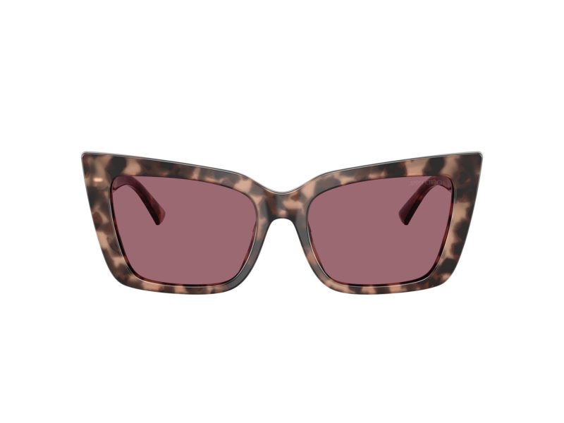 Jimmy Choo Sunčane Naočale JC 5041 50701A