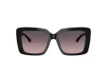 Jimmy Choo Sunčane Naočale 5042 500046