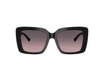 Jimmy Choo Sunčane Naočale 5042 500046