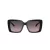 Jimmy Choo Sunčane Naočale 5042 500046