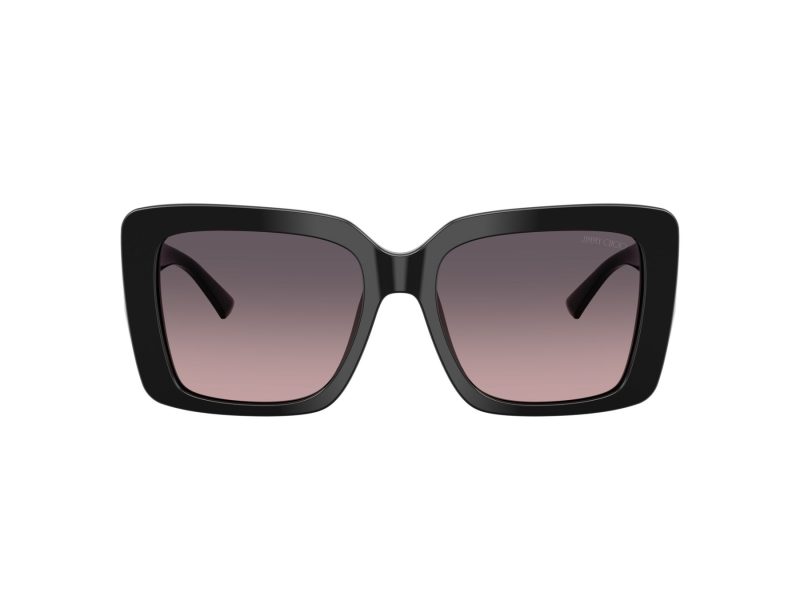 Jimmy Choo Sunčane Naočale JC 5042 500046