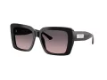 Jimmy Choo Sunčane Naočale 5042 500046