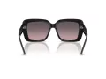 Jimmy Choo Sunčane Naočale 5042 500046
