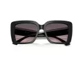 Jimmy Choo Sunčane Naočale 5042 500046