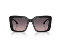 Jimmy Choo Sunčane Naočale 5042 500046