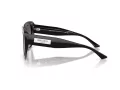 Jimmy Choo Sunčane Naočale 5042 500046