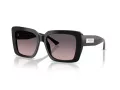 Jimmy Choo Sunčane Naočale 5042 500046