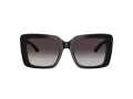 Jimmy Choo Sunčane Naočale 5042 50008G