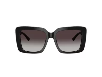 Jimmy Choo Sunčane Naočale 5042 50008G