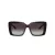 Jimmy Choo Sunčane Naočale 5042 50008G