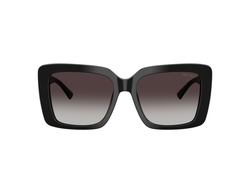 Jimmy Choo Sunčane Naočale JC 5042 50008G