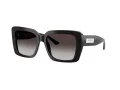 Jimmy Choo Sunčane Naočale 5042 50008G