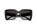 Jimmy Choo Sunčane Naočale 5042 50008G