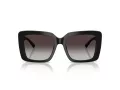 Jimmy Choo Sunčane Naočale 5042 50008G