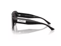 Jimmy Choo Sunčane Naočale 5042 50008G