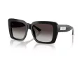 Jimmy Choo Sunčane Naočale 5042 50008G
