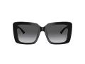 Jimmy Choo Sunčane Naočale 5042 5000T3