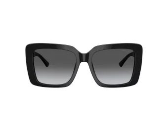 Jimmy Choo Sunčane Naočale 5042 5000T3