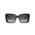 Jimmy Choo Sunčane Naočale 5042 5000T3