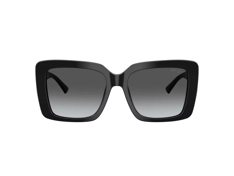Jimmy Choo Sunčane Naočale 5042 5000T3