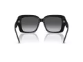 Jimmy Choo Sunčane Naočale 5042 5000T3