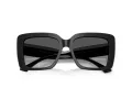 Jimmy Choo Sunčane Naočale 5042 5000T3