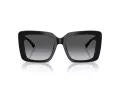 Jimmy Choo Sunčane Naočale 5042 5000T3