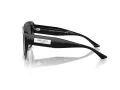 Jimmy Choo Sunčane Naočale 5042 5000T3