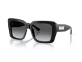 Jimmy Choo Sunčane Naočale 5042 5000T3