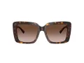 Jimmy Choo Sunčane Naočale 5042 500213