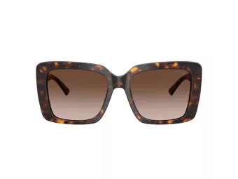 Jimmy Choo Sunčane Naočale 5042 500213