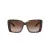 Jimmy Choo Sunčane Naočale 5042 500213