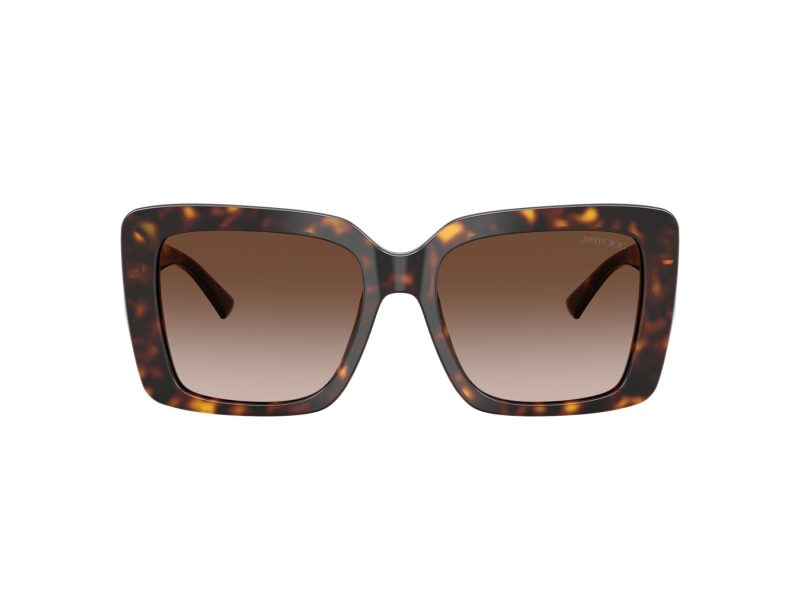 Jimmy Choo Sunčane Naočale JC 5042 500213