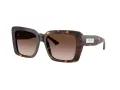 Jimmy Choo Sunčane Naočale 5042 500213