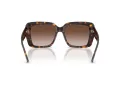Jimmy Choo Sunčane Naočale 5042 500213