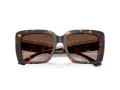 Jimmy Choo Sunčane Naočale 5042 500213