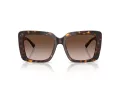 Jimmy Choo Sunčane Naočale 5042 500213