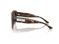Jimmy Choo Sunčane Naočale 5042 500213